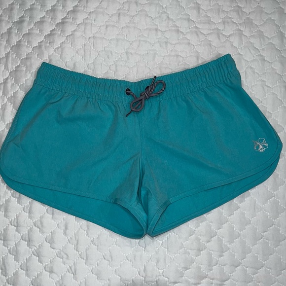 Salt Life Shorts Nwt Salt Life Board Shorts Poshmark
